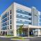 Home2 Suites By Hilton Raleigh North I-540 - Роли