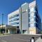 Home2 Suites By Hilton Raleigh North I-540 - Роли