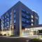 Home2 Suites By Hilton Raleigh North I-540 - Роли