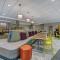 Home2 Suites By Hilton Raleigh North I-540