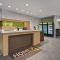 Home2 Suites By Hilton Raleigh North I-540 - Raleigh