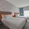 Home2 Suites By Hilton Raleigh North I-540 - Роли