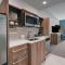 Home2 Suites By Hilton Raleigh North I-540