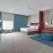 Home2 Suites By Hilton Raleigh North I-540 - Роли