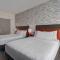 Home2 Suites By Hilton Raleigh North I-540 - Роли
