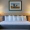 The Waters Hot Springs, Tapestry Collection by Hilton
