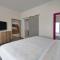 Home2 Suites By Hilton Raleigh North I-540 - Роли