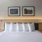 The Waters Hot Springs, Tapestry Collection by Hilton