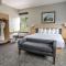 The Waters Hot Springs, Tapestry Collection by Hilton