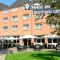 ACHAT Hotel Lüneburger Heide - Hodenhagen