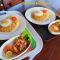 Ayubowan Homestay Katunayake