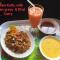 Ayubowan Homestay Katunayake