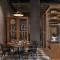 Valley Hotel Homewood Birmingham - Curio Collection By Hilton