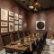 Valley Hotel Homewood Birmingham - Curio Collection By Hilton