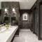 Valley Hotel Homewood Birmingham - Curio Collection By Hilton