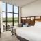 Valley Hotel Homewood Birmingham - Curio Collection By Hilton