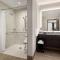 Valley Hotel Homewood Birmingham - Curio Collection By Hilton