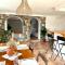 Villa Martha - Appt 01