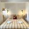 Villa Martha - Appt 01