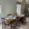 Villa Martha - Appt 01