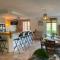 Villa Martha - Appt 01