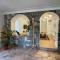 Villa Martha - Appt 01