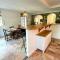 Villa Martha - Appt 01
