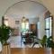 Villa Martha - Appt 01