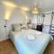 Villa Martha - Appt 01