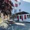 Villa Martha - Appt 01
