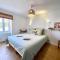 Villa Martha - Appt 01