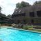 Amazing 8BR Suites Waterview House & SPA