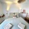 Villa Martha - Appt 01