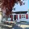 Villa Martha - Appt 01