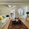Villa Martha - Appt 01
