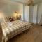 Villa Martha - Appt 01