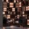 Hilton Shanghai Songjiang Guangfulin - Songjiang