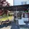 Villa Martha - Appt 01