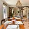 Villa Martha - Appt 01