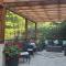Amazing 8BR Suites Waterview House & SPA