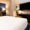 The Exchange Sacramento, Curio Collection By Hilton