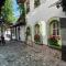 Guesthouse Yildiz