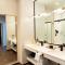 The Exchange Sacramento, Curio Collection By Hilton