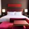 The Exchange Sacramento, Curio Collection By Hilton