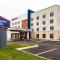 Hampton Inn Paris IL, IL - Paris