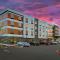 Home2 Suites By Hilton Salem