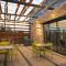 Home2 Suites By Hilton Salem