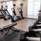Hampton Inn Paris IL, IL