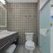Home2 Suites By Hilton Salem - Salem