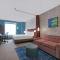 Home2 Suites By Hilton Salem - Salem